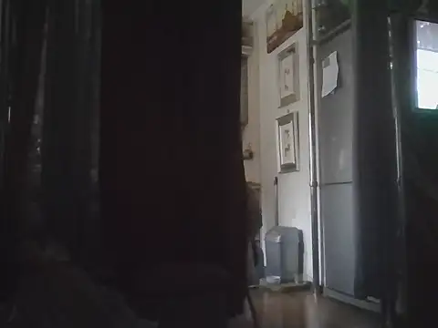 Baby-Matilda online show from December 2025 09:41:01 AM