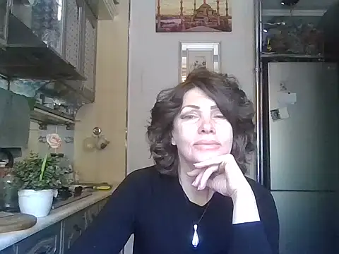 Baby-Matilda online show from May 2026 08:28:02 AM