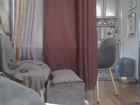 Baby-Matilda online show from December 2025 12:10:01 PM