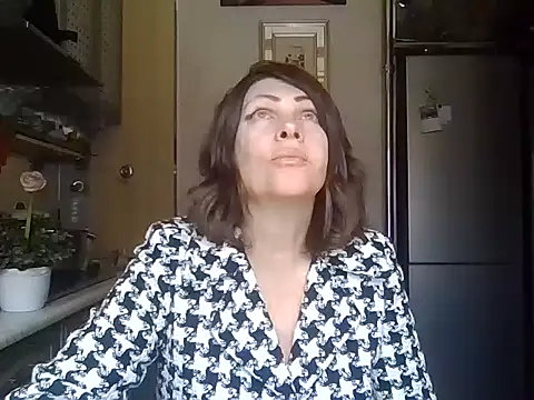 Baby-Matilda online show from March 2026 10:05:02 AM