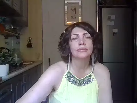 Snapshot of Baby-Matilda chatting on June 2026 10:47:02 AM Baby-Matilda online show from June 2026 10:47:02 AM