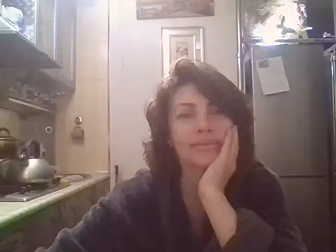 Baby-Matilda online show from October 2025 07:04:01 PM