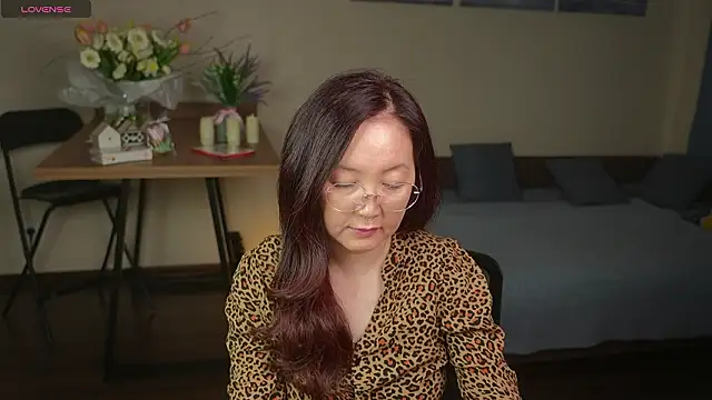 AvroraSakura online show from March 2026 11:58:02 AM