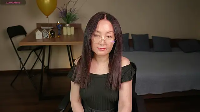 AvroraSakura online show from March 2026 05:57:02 PM