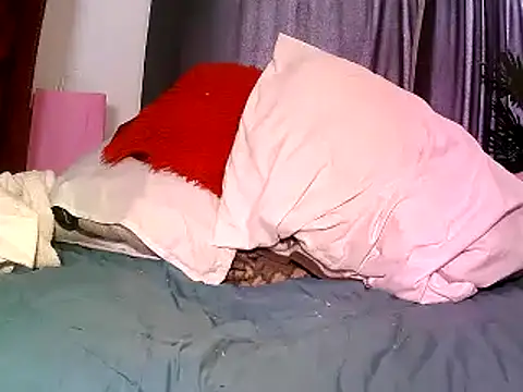 Misswhiteee online show from September 2025 12:55:01 PM