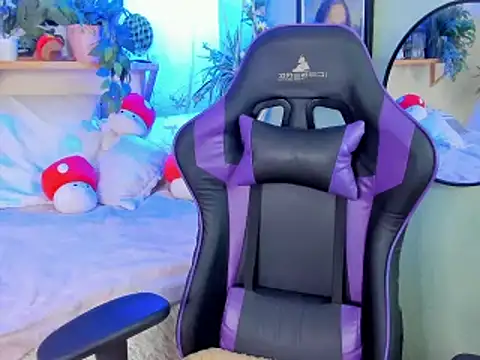 AnaPola online show from February 2025 07:15:02 AM