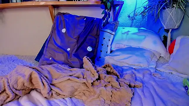 AnaPola online show from February 2025 02:26:02 PM