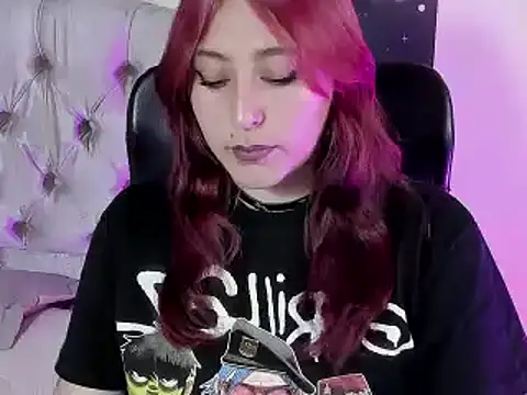 AnaPola online show from January 2025 03:32:02 AM