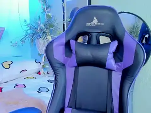 AnaPola online show from January 2025 06:53:02 PM