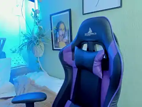 AnaPola online show from January 2025 08:15:01 AM