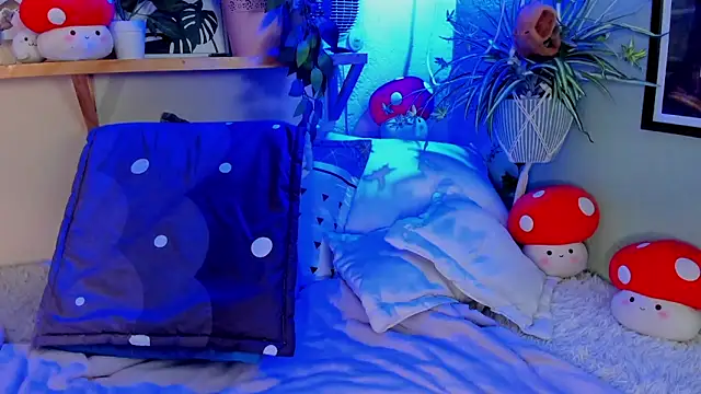 AnaPola online show from February 2025 11:25:02 AM