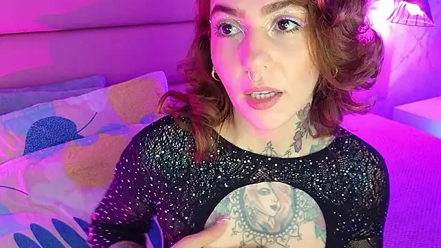 Evangelyne 1 online show from January 2026 03:49:02 PM