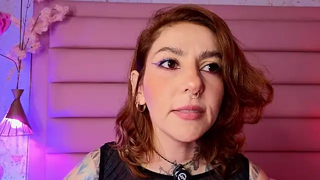 Evangelyne 1 online show from April 2026 03:26:01 PM