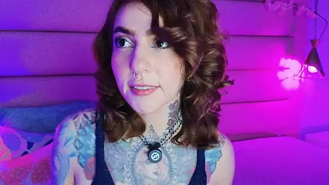 Evangelyne 1 online show from January 2026 03:48:01 PM