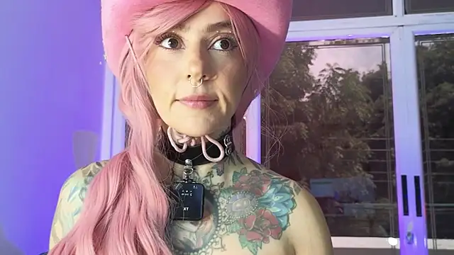 Snapshot of Evangelyne_1 chatting on October 2025 03:46:02 PM Evangelyne 1 online show from October 2025 03:46:02 PM