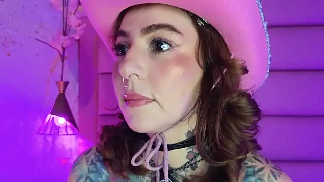 Evangelyne 1 online show from January 2026 03:48:02 PM