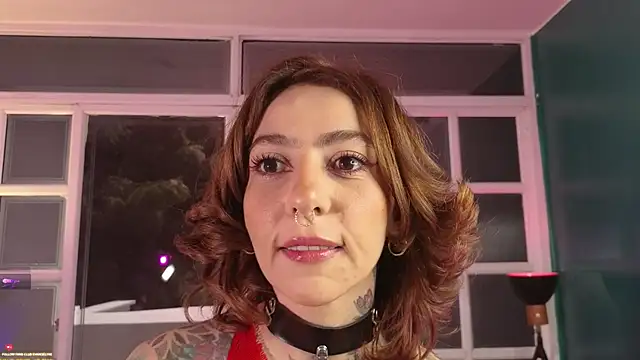 Snapshot of Evangelyne_1 chatting on September 2025 04:03:02 PM Evangelyne 1 online show from September 2025 04:03:02 PM