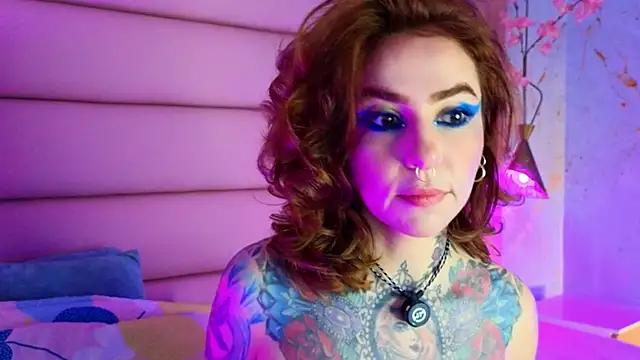 Evangelyne 1 online show from January 2026 03:48:02 PM