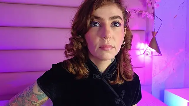 Evangelyne 1 online show from January 2026 03:39:02 PM