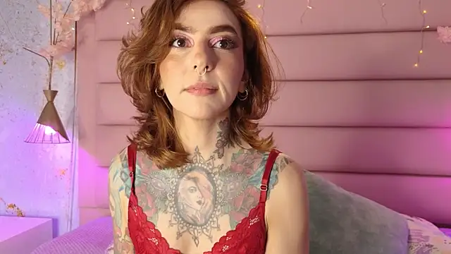 Evangelyne 1 online show from December 2025 03:50:02 PM