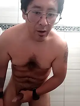 Yimicito online show from February 2026 04:19:01 PM