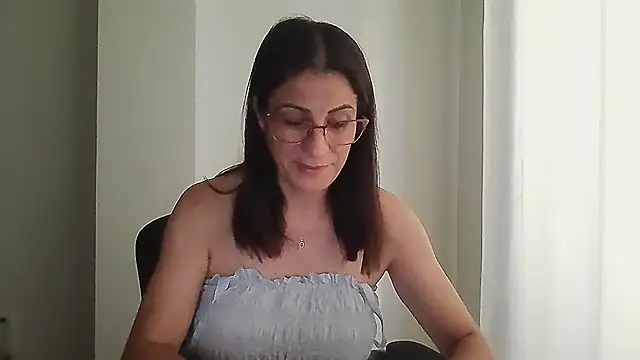 Snapshot of Sanada_hot chatting on July 2026 07:51:02 AM Sanada hot online show from July 2026 07:51:02 AM