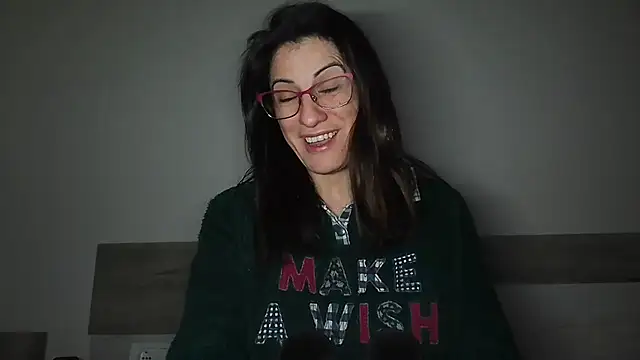 Sanada hot online show from January 2026 07:15:01 AM