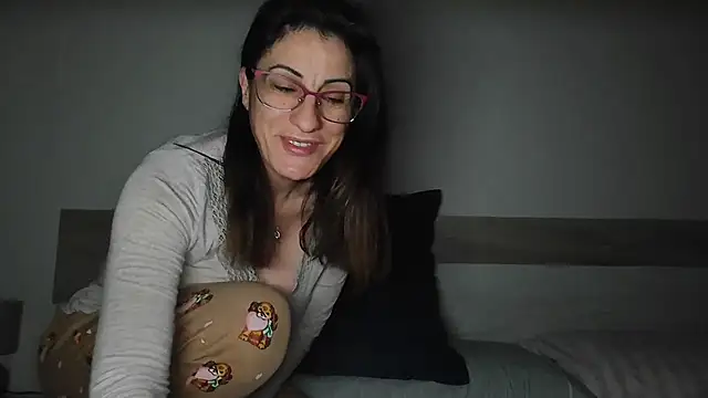 Sanada hot online show from January 2026 06:42:02 AM