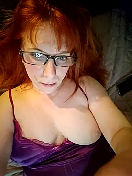 lollipop cat online show from May 2026 10:04:02 PM