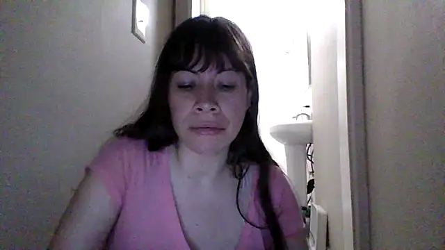 petitedoll29 online show from November 2025 09:09:02 PM