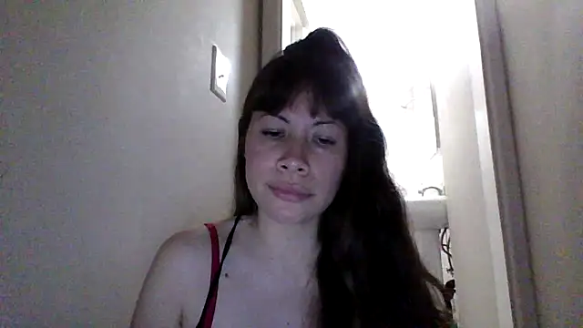 petitedoll29 online show from November 2025 12:48:02 AM