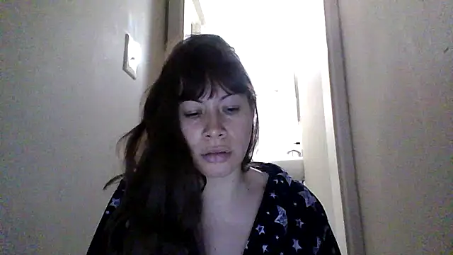 petitedoll29 online show from November 2025 09:04:01 PM