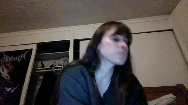 Snapshot of petitedoll29 chatting on December 2024 03:03:01 AM petitedoll29 online show from December 2024 03:03:01 AM