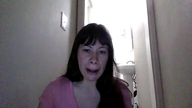 petitedoll29 online show from October 2025 07:46:02 PM