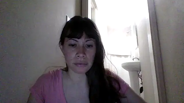 petitedoll29 online show from October 2025 08:05:01 PM