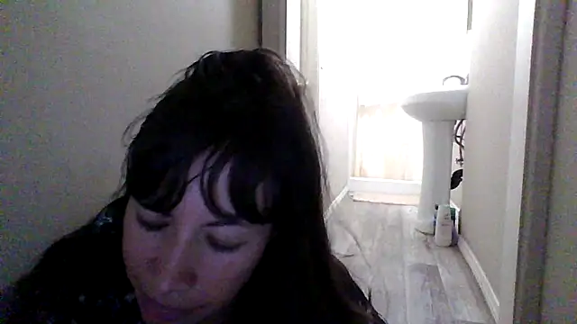 petitedoll29 online show from December 2025 09:47:01 PM