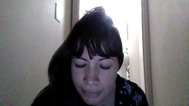 petitedoll29 online show from November 2025 08:30:01 PM