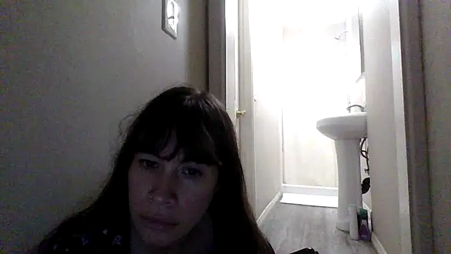 petitedoll29 online show from November 2025 01:06:01 AM