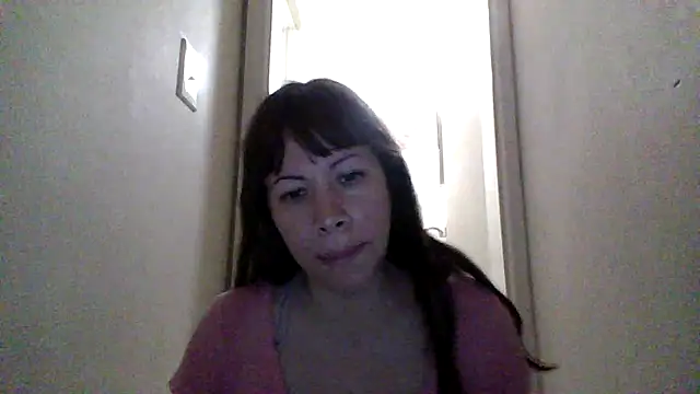 petitedoll29 online show from October 2025 06:29:01 PM