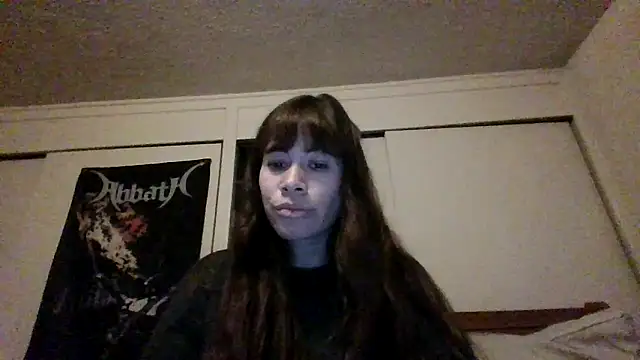 Snapshot of petitedoll29 chatting on December 2024 12:51:02 AM petitedoll29 online show from December 2024 12:51:02 AM