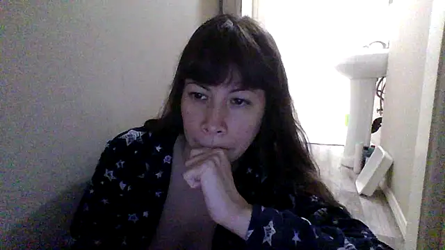 petitedoll29 online show from November 2025 10:35:02 PM