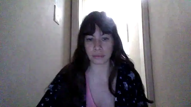 petitedoll29 online show from November 2025 09:04:01 PM