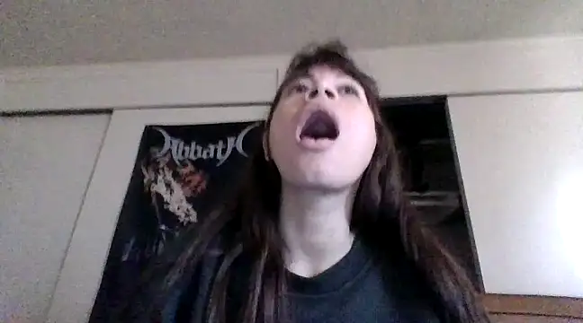 Snapshot of petitedoll29 chatting on December 2024 08:03:02 PM petitedoll29 online show from December 2024 08:03:02 PM