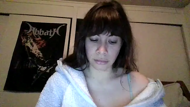 Snapshot of petitedoll29 chatting on December 2024 03:50:02 AM petitedoll29 online show from December 2024 03:50:02 AM