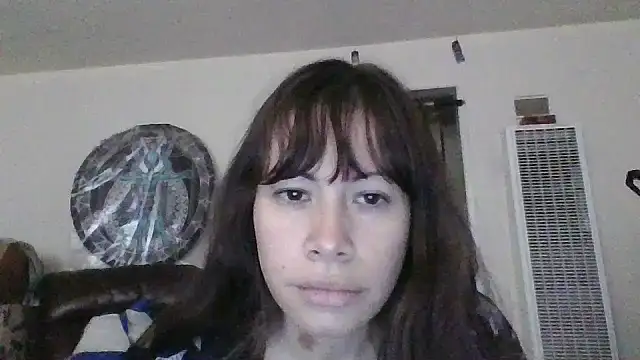 Snapshot of petitedoll29 chatting on December 2024 07:04:02 PM petitedoll29 online show from December 2024 07:04:02 PM
