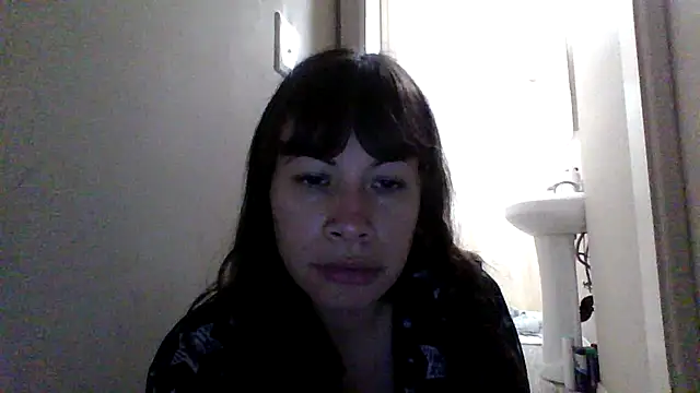 petitedoll29 online show from November 2025 08:09:01 PM