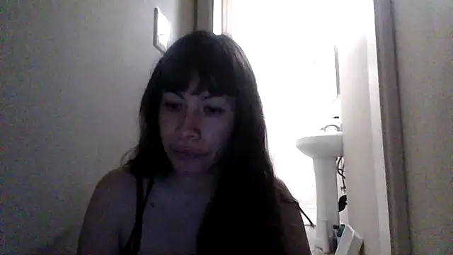 petitedoll29 online show from November 2025 02:15:02 AM