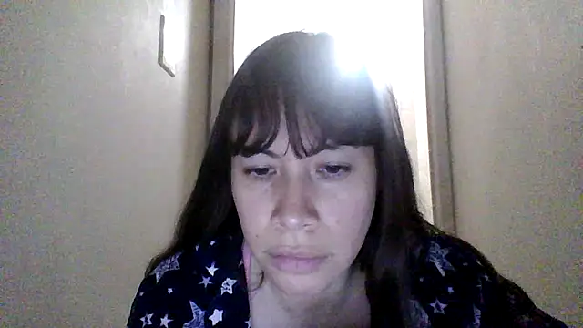 petitedoll29 online show from December 2025 08:42:02 PM