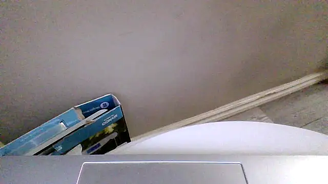 petitedoll29 online show from November 2025 08:42:02 PM