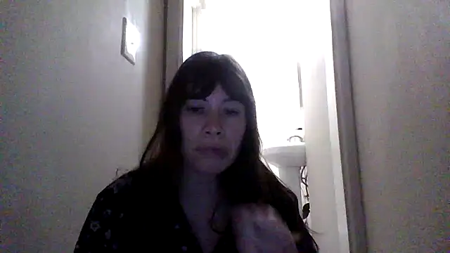 petitedoll29 online show from December 2025 08:10:02 PM